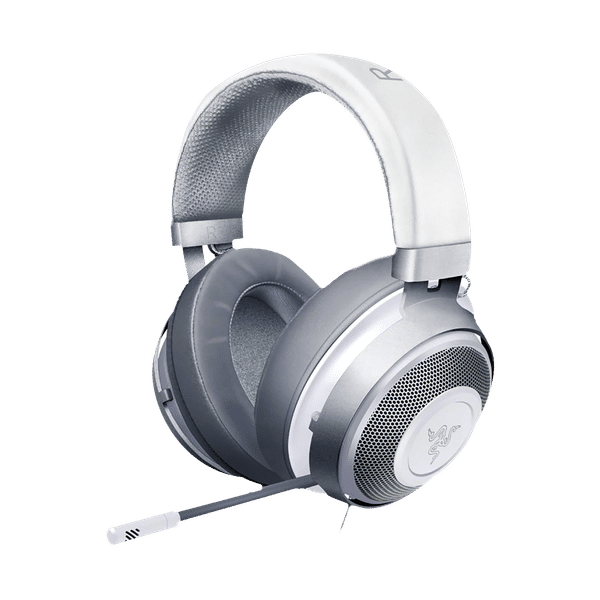 Razer kraken chroma discount 7.1 ear cups